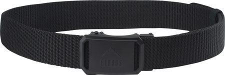 Pasek Nopriz sleet/black rozmiar xxl/xxxl
