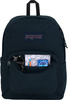 Plecak Jansport Superbreak granatowy EK0A5BAGN541