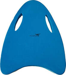 Deska do pływania KB-1