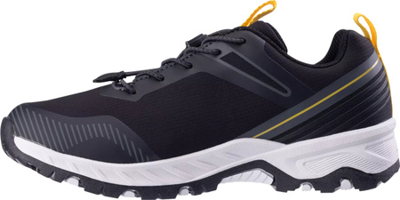 Dziecięce buty Hi-tec HIRLIN LOW WP TEEN rozmiar 39