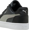 Buty dla dzieci Puma Caven 2.0 czarne 393837 58