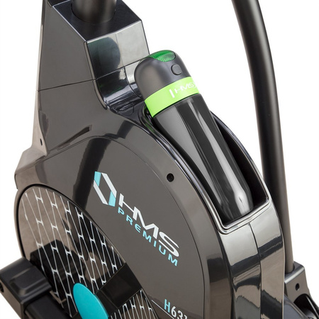 Orbitrek magnetyczny HMS Premium H6319