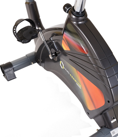 Rower magnetyczny HMS Premium M1820-i