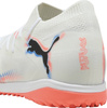Buty piłkarskie Puma Future 8 Match TT 108597 01