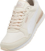 Buty sneakersy damskie Puma ST Runner v3 NL 384857 28