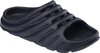 Męskie Klapki Gras  dress blues rozmiar 43