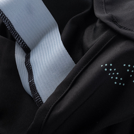 Damskie spodenki kolarskie rowerowe Radvik Sjofn Lds rozmiar XS