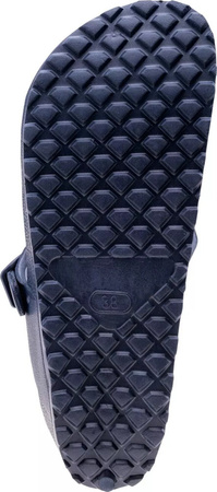 Damskie japonki klapki plażowe basenowe Martes Midia Wo's rozmiar 40