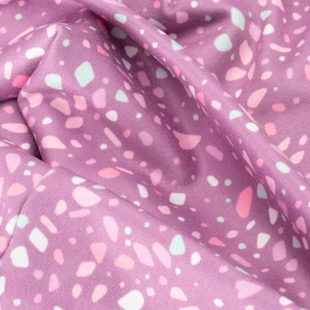 Dziecięca czapka zimowa Bejo Noian Kdg