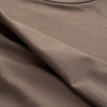 Męska koszulka sportowa z krótkim rękawem Martes Fanky rozmiar XXL