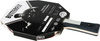 Rakietka do tenisa stołowego ping ponga Butterfly Ovtcharov Diamond 85232