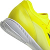 Buty piłkarskie adidas X Crazyfast League IN IF0701
