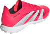 Buty piłkarskie adidas Predator League TF ID3769