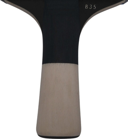 Rakietka do tenisa stołowego pin-ponga Sunflex TT B35 10202