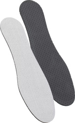 Wkładki Martes essentials BASIC CARBON INSOLE