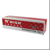 Siatka do badmintona Wish WS4001 professional