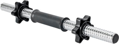 Gryf krótki 45 cm Allright średnica 27,2 mm 