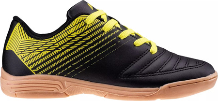 Dziecięce buty piłkarskie halówki Martes Mator Junior IC rozmiar 34