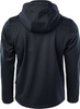 Męska kurtka przejściowa softshell Magnum Cervus membrana 8000 rozmiar XXL
