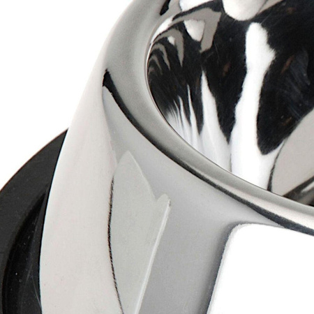 Miska dla psa i kota stal nierdzewna 34cm