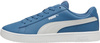 Buty damskie Puma Rickie Classic niebieskie 394251 20