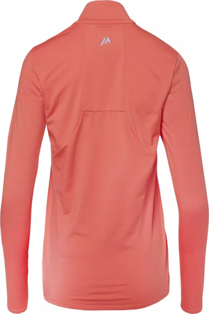 Damska bluza Martes essentials LADY RUNLO rozmiar L