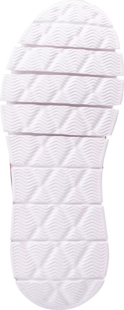 Damskie buty Iguana CLOUDY W rozmiar 41