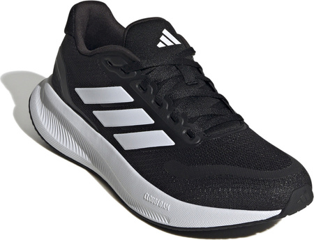 Buty damskie adidas Runfalcon 5 Running IH7759