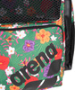 Plecak Arena One Go Backpack 45 Ao  rozmiar 34