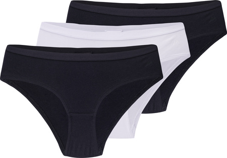 Damskie Majtki Shelly 3pack  rozmiar xxxl