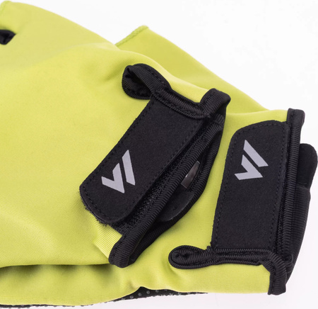 Rękawice Martes essentials GRIPSE rozmiar M