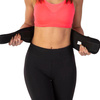 Pas stabilizujący wzmacniający kręgosłup magnetyczny One Fitness PS168