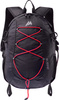 Plecak turystyczny trekkingowy miejski sportowy Martes Javor 18 L