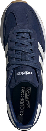 Buty męskie adidas Run 70s 2.0 granatowe IH8586