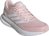 Buty damskie adidas Runfalcon 5 Running IE0528