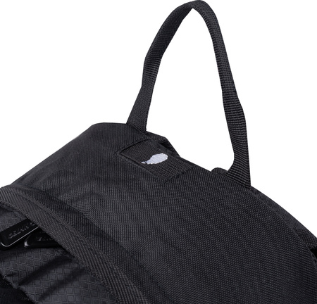 Plecak sportowy turystyczny miejski szkolny Burray