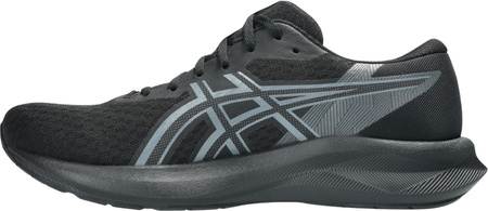 Buty męskie do biegania Asics Patriot 14 1011C050 003