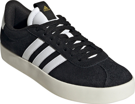 Buty damskie adidas VL Court 3.0 ID6279