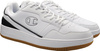 Buty męskie Champion RD18 Revive Low S22296 WW004