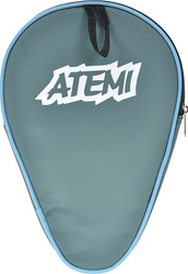 Pokrowiec na rakietkę do tenisa stołowego ping ponga Atemi