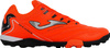 Buty piłkarskie Joma Maxima 2508 Turf pomarańczowe MAXW2508TF