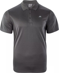 Męska koszulka Martes essentials NODIM rozmiar S