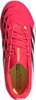 Buty piłkarskie dla dzieci adidas Predator Club TF JS0364