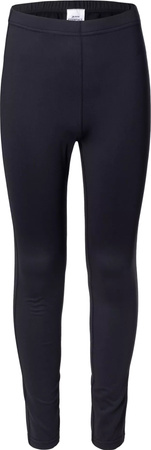 Dziecięca legginsy spodnie bielizna termoaktywna Martes Pago Bottom rozmiar 164