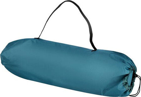 Krzesło fotel turystyczne Nils camp nc3070 morski