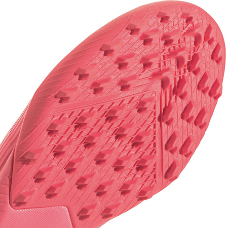 Buty piłkarskie adidas F50 League TF IF1335