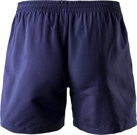 Męskie Spodenki Menali dress blues rozmiar L