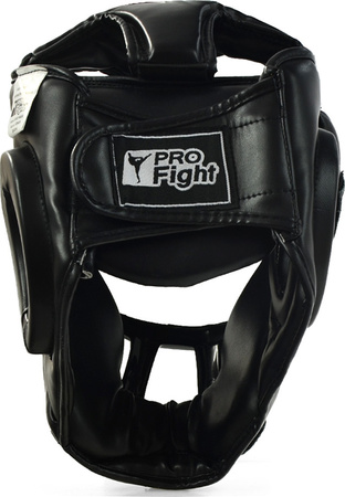 Łapy trenera tarcze bokserskie treningowe Focus Pads Profight Pu