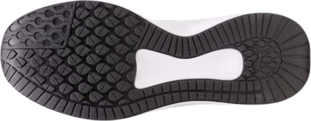 Buty męskie Puma Transport Modern bordowe 377030 12