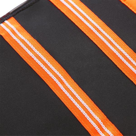 Pas stabilizujący HMS PS121 rozmiar L/XL